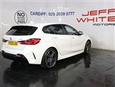 BMW 1 Series Image 5