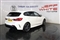 BMW 1 Series Image 5