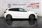 BMW 1 Series Image 6