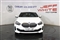 BMW 1 Series Image 7