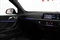 BMW 1 Series Image 8