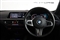 BMW 1 Series Image 9