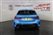 BMW 1 Series Image 4