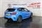 BMW 1 Series Image 5