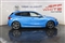 BMW 1 Series Image 6