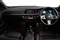 BMW 1 Series Image 8
