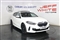 BMW 1 Series Image 1