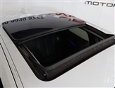BMW 1 Series Image 2