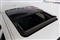 BMW 1 Series Image 2