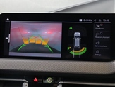 BMW 1 Series Image 3