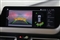 BMW 1 Series Image 3