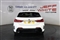 BMW 1 Series Image 4
