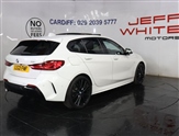 BMW 1 Series Image 5
