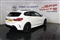 BMW 1 Series Image 5