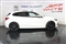 BMW 1 Series Image 6