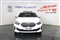 BMW 1 Series Image 7