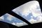 BMW 1 Series Image 8