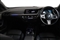 BMW 1 Series Image 9