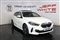 BMW 1 Series Image 1