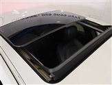 BMW 1 Series Image 2
