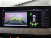 BMW 1 Series Image 3