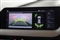 BMW 1 Series Image 3