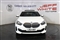 BMW 1 Series Image 4