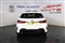 BMW 1 Series Image 5