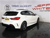 BMW 1 Series Image 6