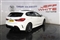 BMW 1 Series Image 6