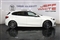 BMW 1 Series Image 7
