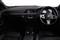 BMW 1 Series Image 8
