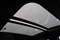 BMW 1 Series Image 9