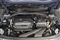 BMW 1 Series Image 10