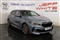 BMW 1 Series Image 1