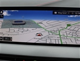 BMW 1 Series Image 2