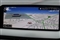 BMW 1 Series Image 2