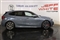 BMW 1 Series Image 3