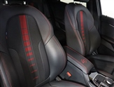 BMW 1 Series Image 4