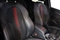 BMW 1 Series Image 4