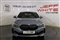 BMW 1 Series Image 5
