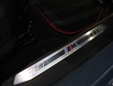 BMW 1 Series Image 6