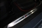 BMW 1 Series Image 6