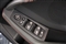 BMW 1 Series Image 9