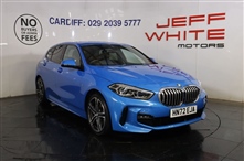 Used BMW 1 Series Used BMW 1 Series