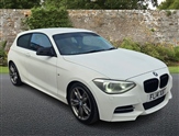Used BMW 1 Series Used BMW 1 Series