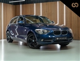 Used BMW 1 Series Used BMW 1 Series