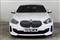 BMW 1 Series Image 5