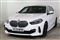 BMW 1 Series Image 6