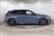 BMW 1 Series Image 10